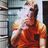 Sergeith