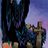 maxx33