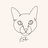 zSable