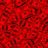 Addon96
