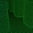Hacker2442