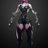 serg61