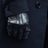 gary_poker