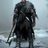 _crom_