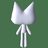 Ulek