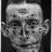Gustaw