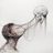 LeftHanded