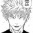 gnick