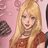 Albatroz