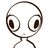 casper1