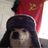 Max_99910