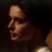 Igoryok