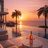 марианна2