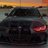 italexit