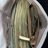 verus_daikin