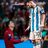 alex_der