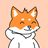 foffa