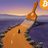 Inninja1