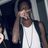 Artem_my