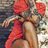 Nesquik