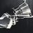 ljesusl
