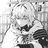 testoff_001