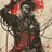 Raven_andre