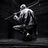 vovik815