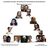 Shell04