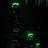 gfhjkm