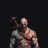 yuriy_
