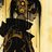Oleg_S