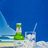 blesna_01