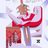 xiangsm