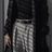 vcaesar