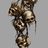 Kaizer_BLR