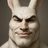 kos(ss)