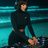 Leva_81