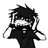 SkiFF_710