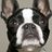 Thorton_83