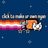 egor224