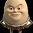 TUBORGJKE