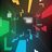 Roid2000