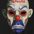 anonFile