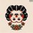 ShmeL_