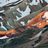 streloklab