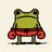 Siroshka