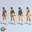 kolos11