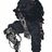 Butch_2