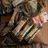 dima_estrina
